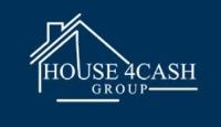 House For Cash Group LLC image 1